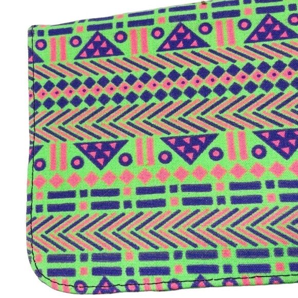 Depeche Mode Magazine Clutch - Picture 4 of 16